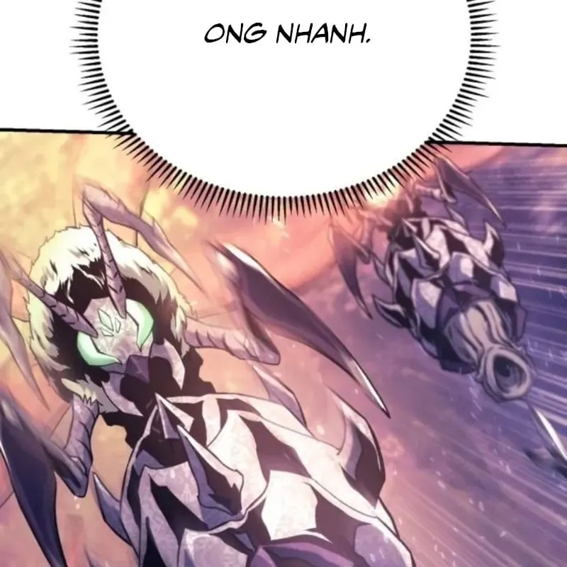Kiến Trúc Sư Hầm Ngục Cấp Quốc Gia Chap 12 - Next Chap 13