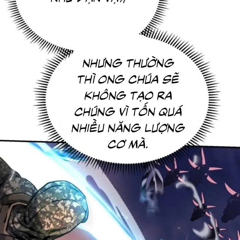 Kiến Trúc Sư Hầm Ngục Cấp Quốc Gia Chap 12 - Next Chap 13