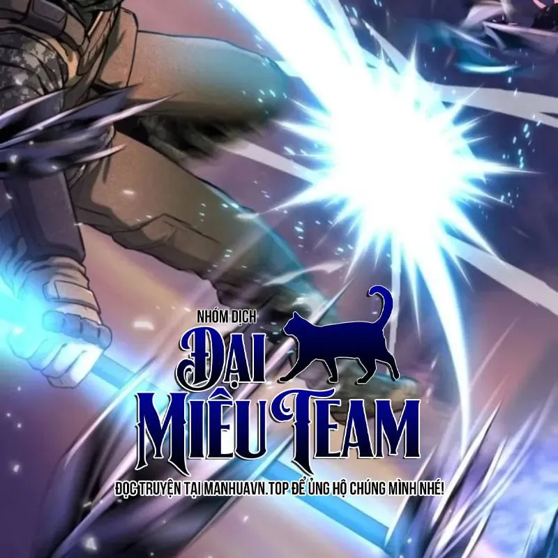 Kiến Trúc Sư Hầm Ngục Cấp Quốc Gia Chap 12 - Next Chap 13