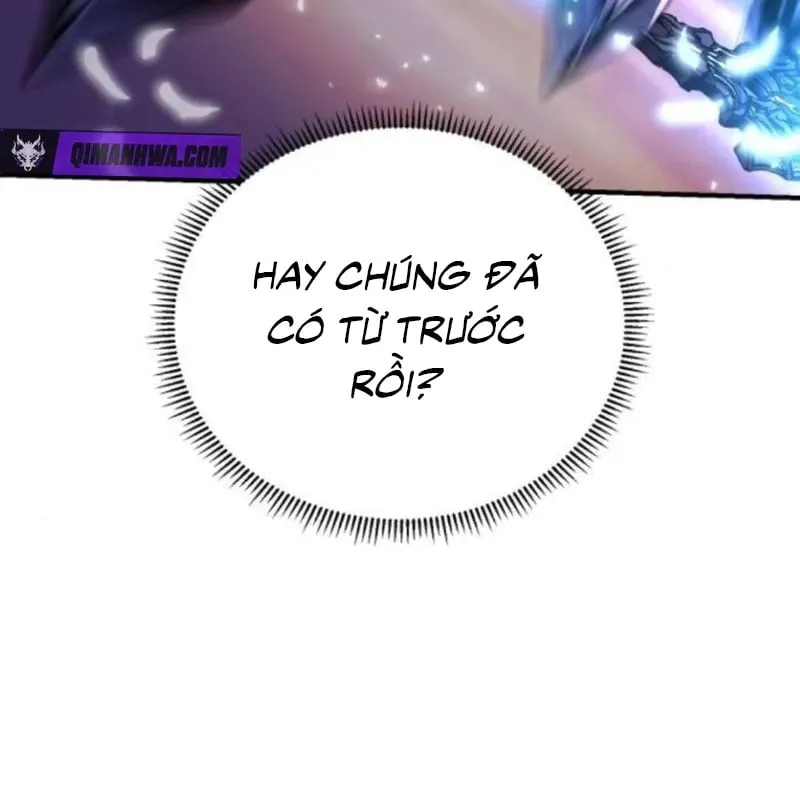 Kiến Trúc Sư Hầm Ngục Cấp Quốc Gia Chap 12 - Next Chap 13