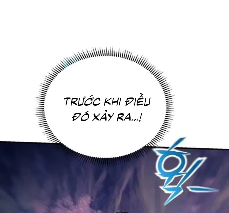 Kiến Trúc Sư Hầm Ngục Cấp Quốc Gia Chap 12 - Next Chap 13