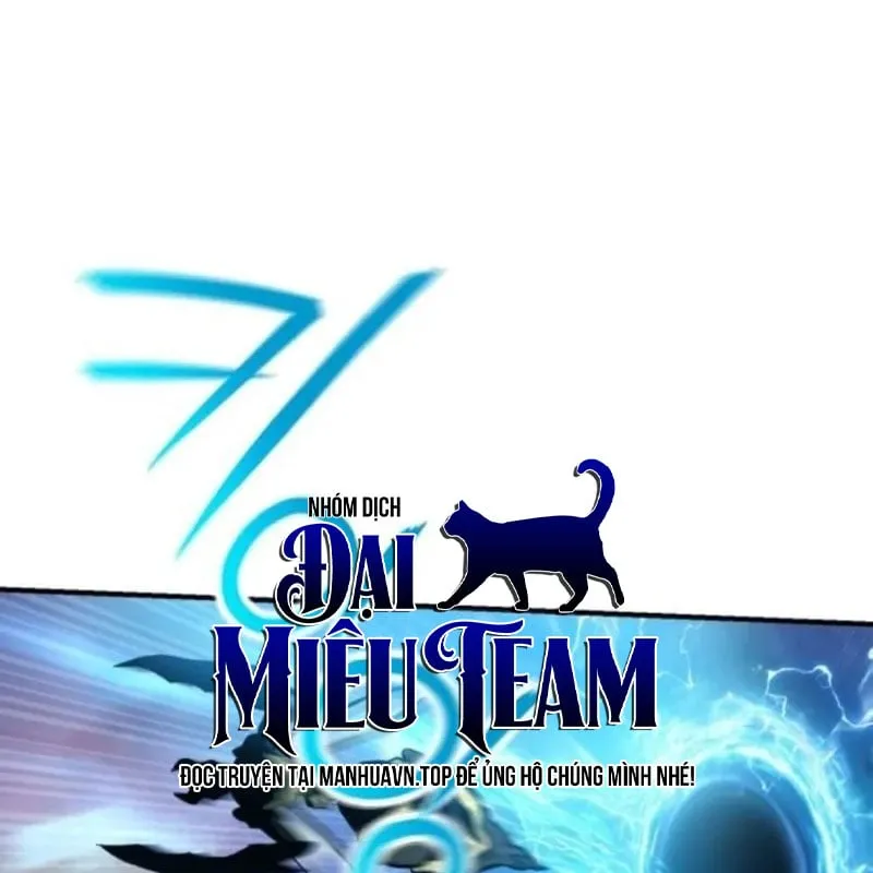 Kiến Trúc Sư Hầm Ngục Cấp Quốc Gia Chap 12 - Next Chap 13