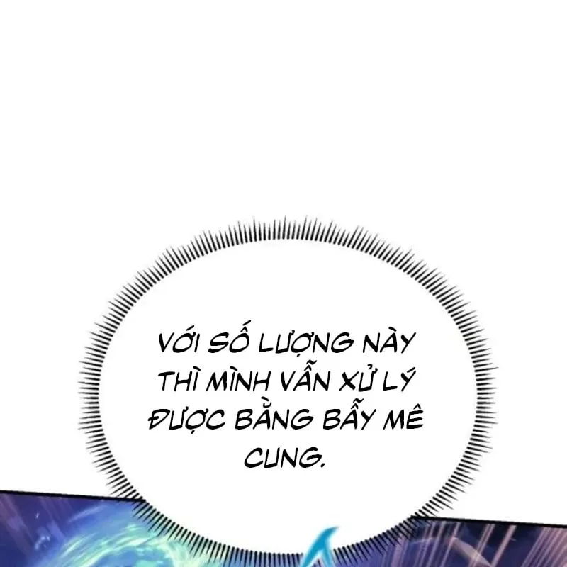 Kiến Trúc Sư Hầm Ngục Cấp Quốc Gia Chap 12 - Next Chap 13