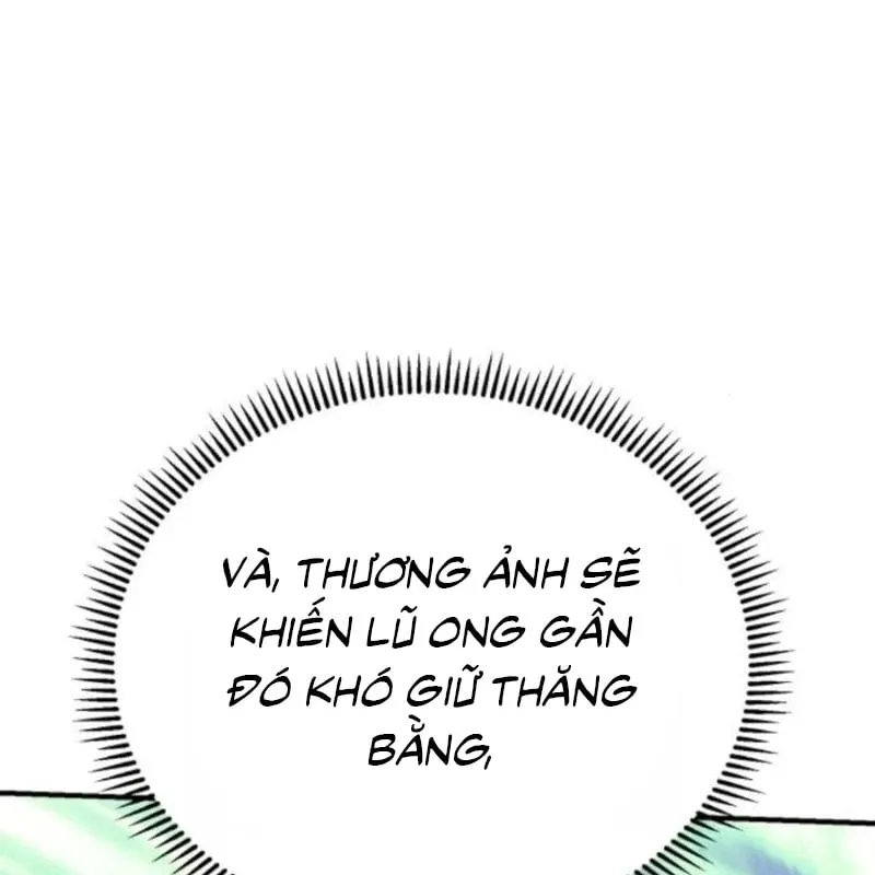 Kiến Trúc Sư Hầm Ngục Cấp Quốc Gia Chap 12 - Next Chap 13
