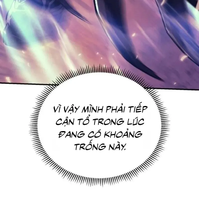 Kiến Trúc Sư Hầm Ngục Cấp Quốc Gia Chap 12 - Next Chap 13