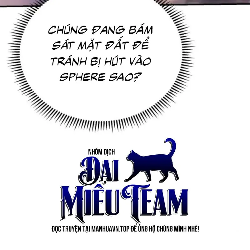 Kiến Trúc Sư Hầm Ngục Cấp Quốc Gia Chap 12 - Next Chap 13
