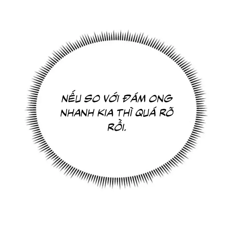 Kiến Trúc Sư Hầm Ngục Cấp Quốc Gia Chap 12 - Next Chap 13