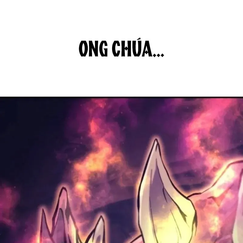 Kiến Trúc Sư Hầm Ngục Cấp Quốc Gia Chap 12 - Next Chap 13
