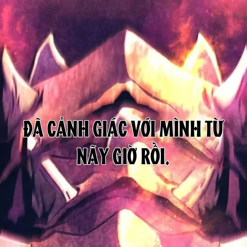 Kiến Trúc Sư Hầm Ngục Cấp Quốc Gia Chap 12 - Next Chap 13