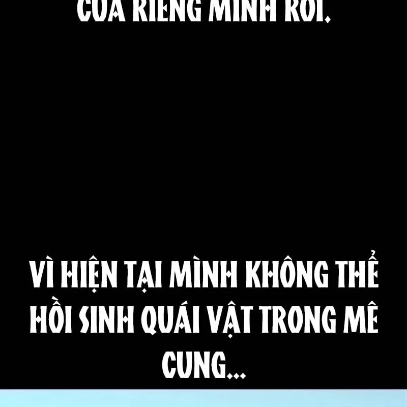 Kiến Trúc Sư Hầm Ngục Cấp Quốc Gia Chap 12 - Next Chap 13