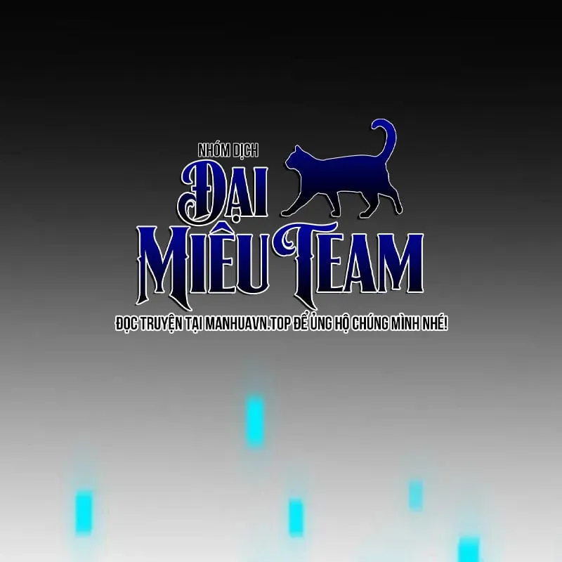 Kiến Trúc Sư Hầm Ngục Cấp Quốc Gia Chap 12 - Next Chap 13