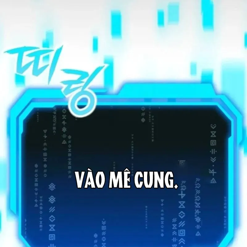 Kiến Trúc Sư Hầm Ngục Cấp Quốc Gia Chap 12 - Next Chap 13