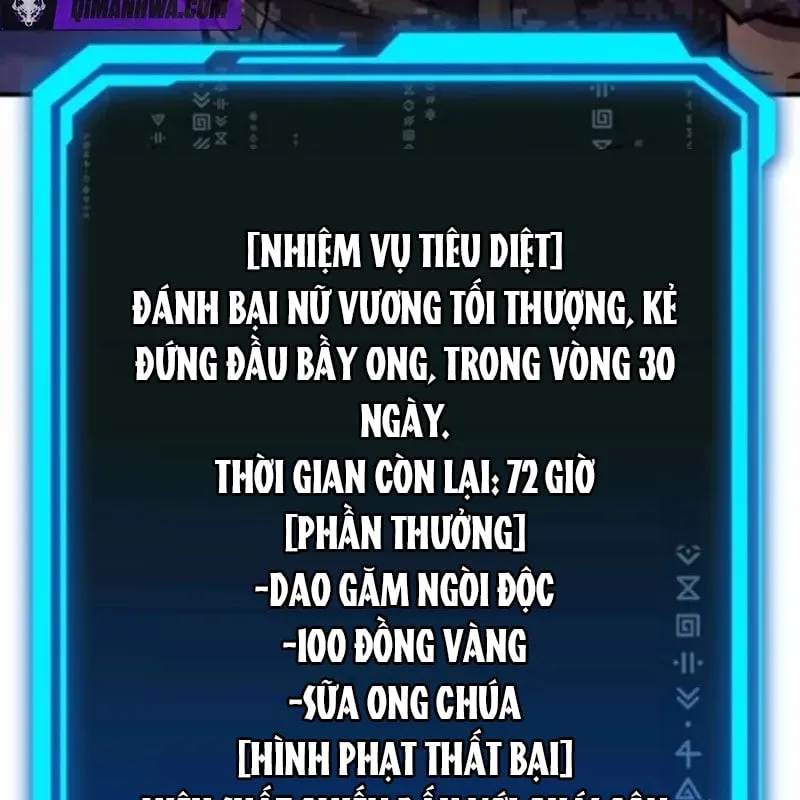 Kiến Trúc Sư Hầm Ngục Cấp Quốc Gia Chap 12 - Next Chap 13