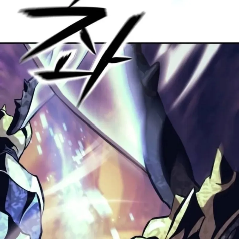 Kiến Trúc Sư Hầm Ngục Cấp Quốc Gia Chap 12 - Next Chap 13