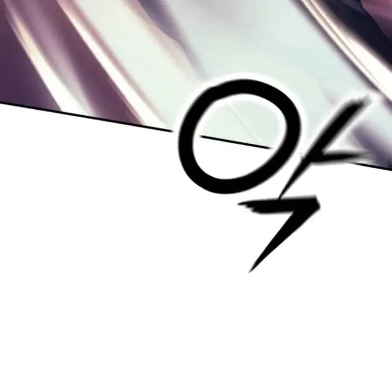 Kiến Trúc Sư Hầm Ngục Cấp Quốc Gia Chap 12 - Next Chap 13