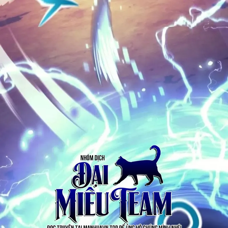 Kiến Trúc Sư Hầm Ngục Cấp Quốc Gia Chap 12 - Next Chap 13