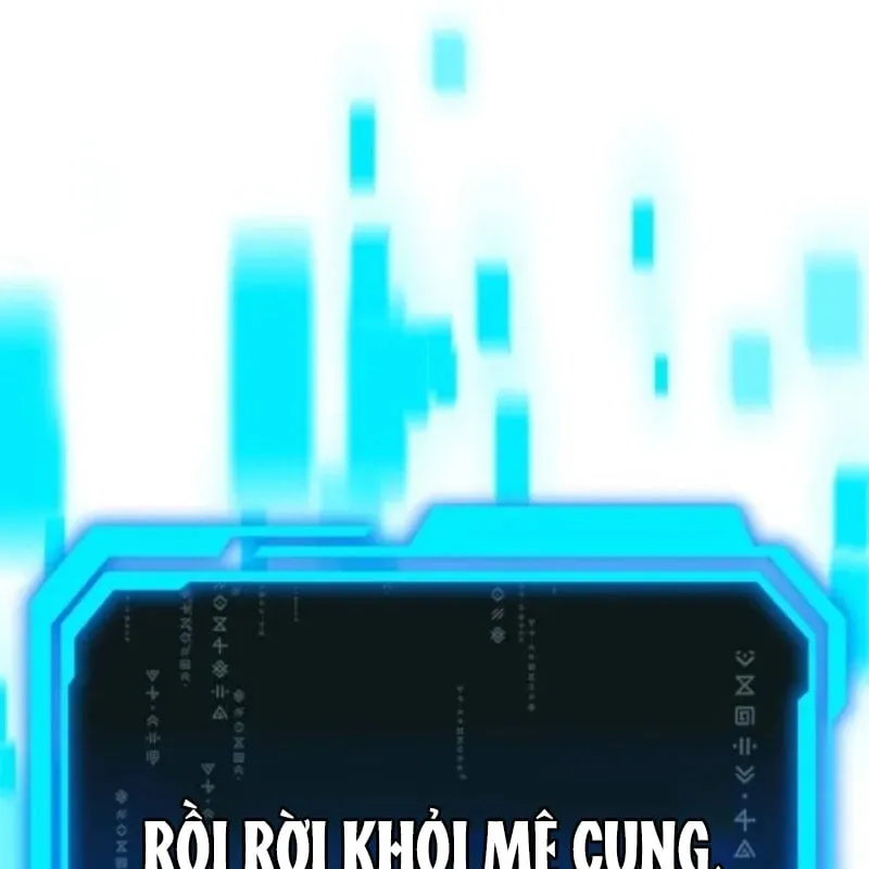 Kiến Trúc Sư Hầm Ngục Cấp Quốc Gia Chap 12 - Next Chap 13