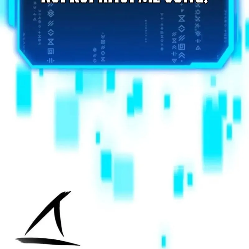 Kiến Trúc Sư Hầm Ngục Cấp Quốc Gia Chap 12 - Next Chap 13