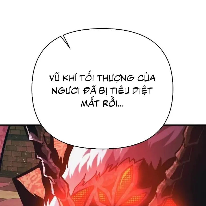 Kiến Trúc Sư Hầm Ngục Cấp Quốc Gia Chap 13 - Next Chap 14