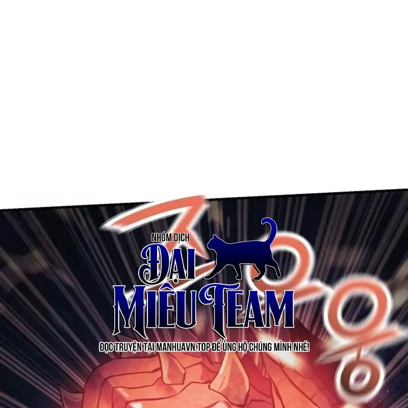 Kiến Trúc Sư Hầm Ngục Cấp Quốc Gia Chap 13 - Next Chap 14