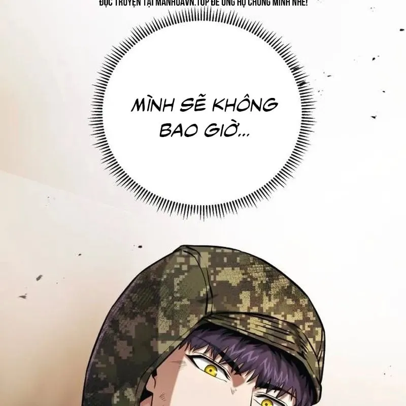Kiến Trúc Sư Hầm Ngục Cấp Quốc Gia Chap 13 - Next Chap 14