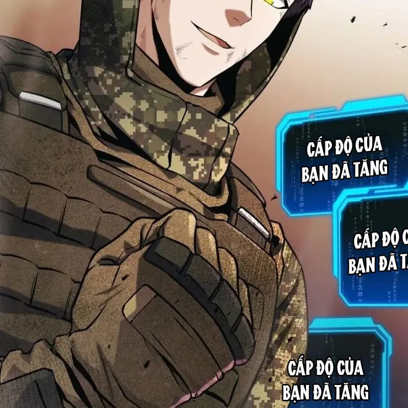 Kiến Trúc Sư Hầm Ngục Cấp Quốc Gia Chap 13 - Next Chap 14