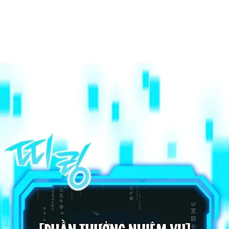 Kiến Trúc Sư Hầm Ngục Cấp Quốc Gia Chap 13 - Next Chap 14