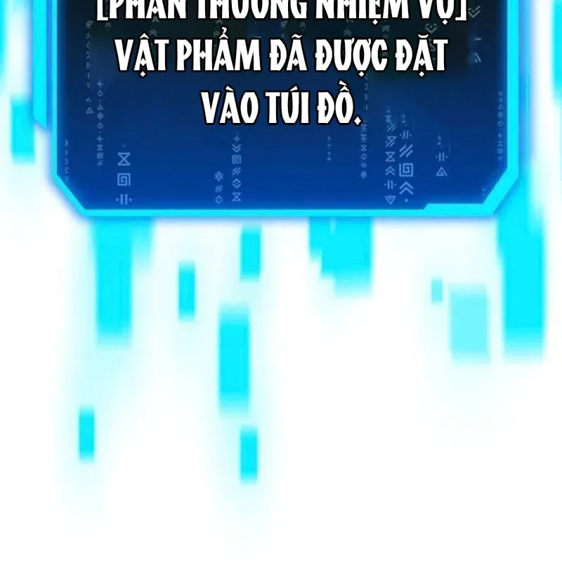 Kiến Trúc Sư Hầm Ngục Cấp Quốc Gia Chap 13 - Next Chap 14