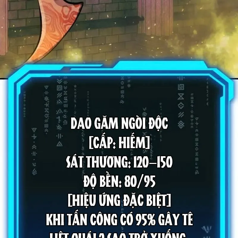 Kiến Trúc Sư Hầm Ngục Cấp Quốc Gia Chap 13 - Next Chap 14