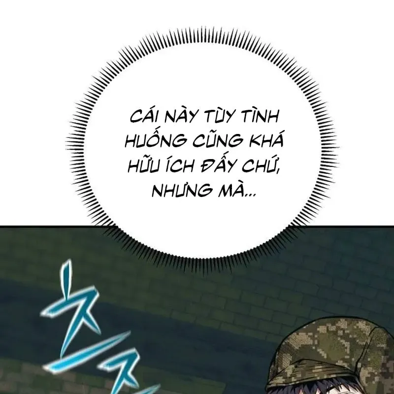 Kiến Trúc Sư Hầm Ngục Cấp Quốc Gia Chap 13 - Next Chap 14