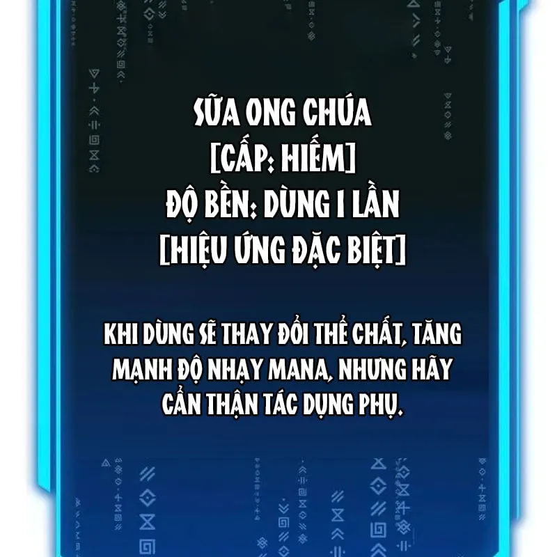 Kiến Trúc Sư Hầm Ngục Cấp Quốc Gia Chap 13 - Next Chap 14