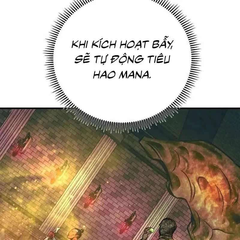 Kiến Trúc Sư Hầm Ngục Cấp Quốc Gia Chap 13 - Next Chap 14