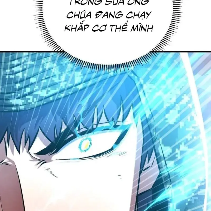 Kiến Trúc Sư Hầm Ngục Cấp Quốc Gia Chap 13 - Next Chap 14