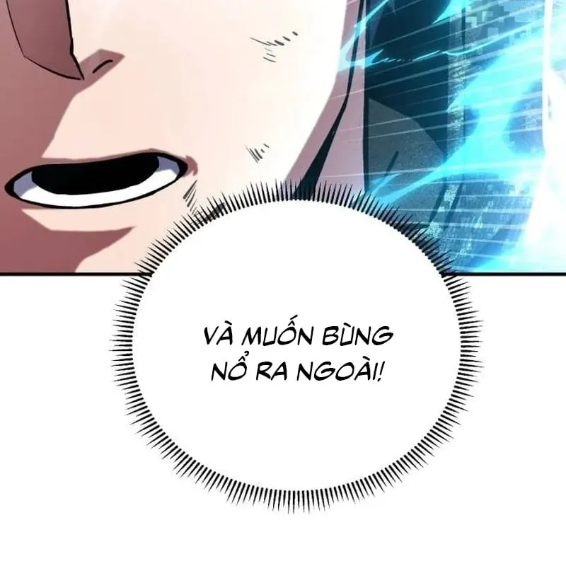 Kiến Trúc Sư Hầm Ngục Cấp Quốc Gia Chap 13 - Next Chap 14
