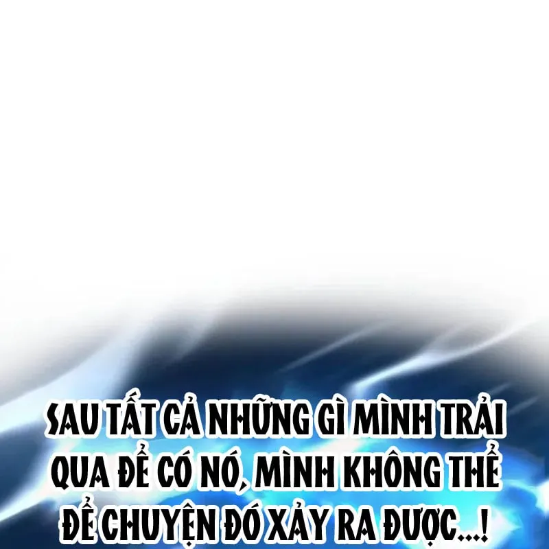 Kiến Trúc Sư Hầm Ngục Cấp Quốc Gia Chap 13 - Next Chap 14
