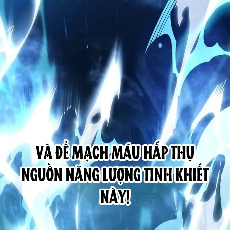 Kiến Trúc Sư Hầm Ngục Cấp Quốc Gia Chap 13 - Next Chap 14