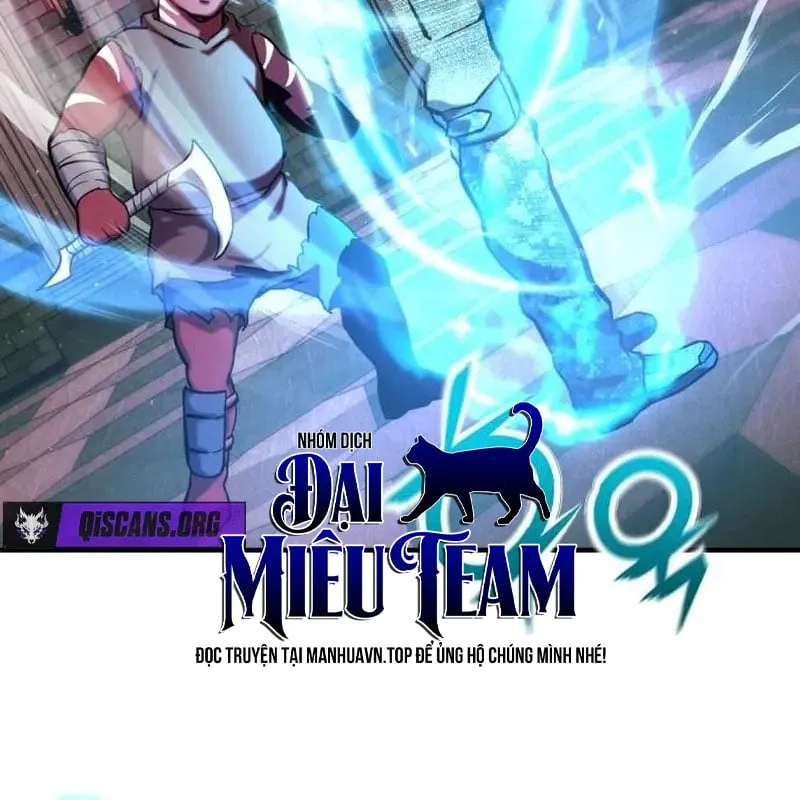 Kiến Trúc Sư Hầm Ngục Cấp Quốc Gia Chap 13 - Next Chap 14