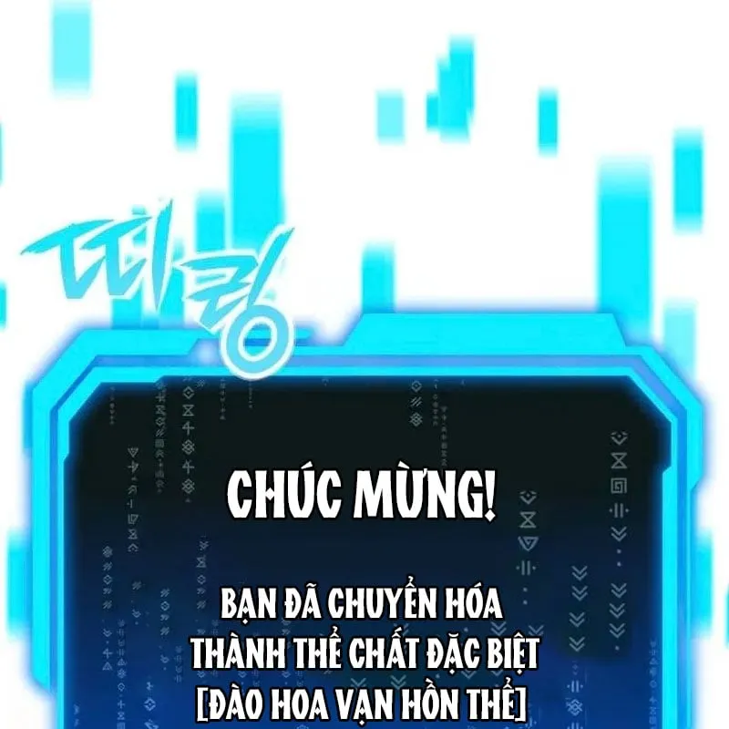 Kiến Trúc Sư Hầm Ngục Cấp Quốc Gia Chap 13 - Next Chap 14