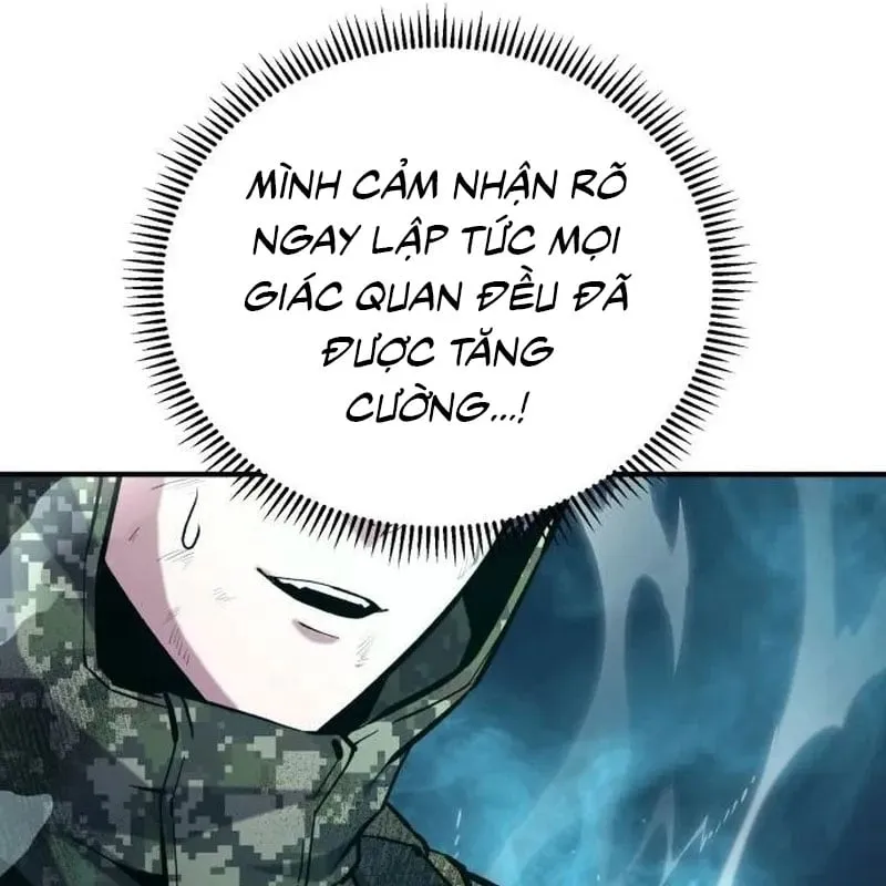 Kiến Trúc Sư Hầm Ngục Cấp Quốc Gia Chap 13 - Next Chap 14