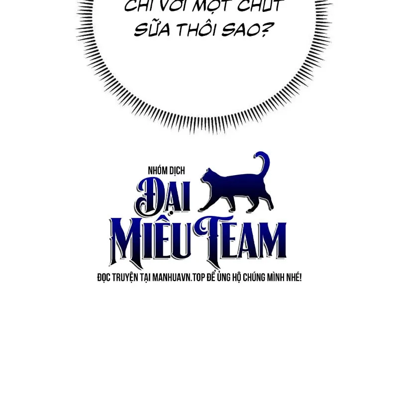 Kiến Trúc Sư Hầm Ngục Cấp Quốc Gia Chap 13 - Next Chap 14