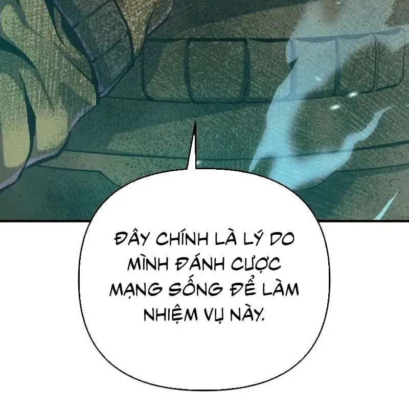 Kiến Trúc Sư Hầm Ngục Cấp Quốc Gia Chap 13 - Next Chap 14