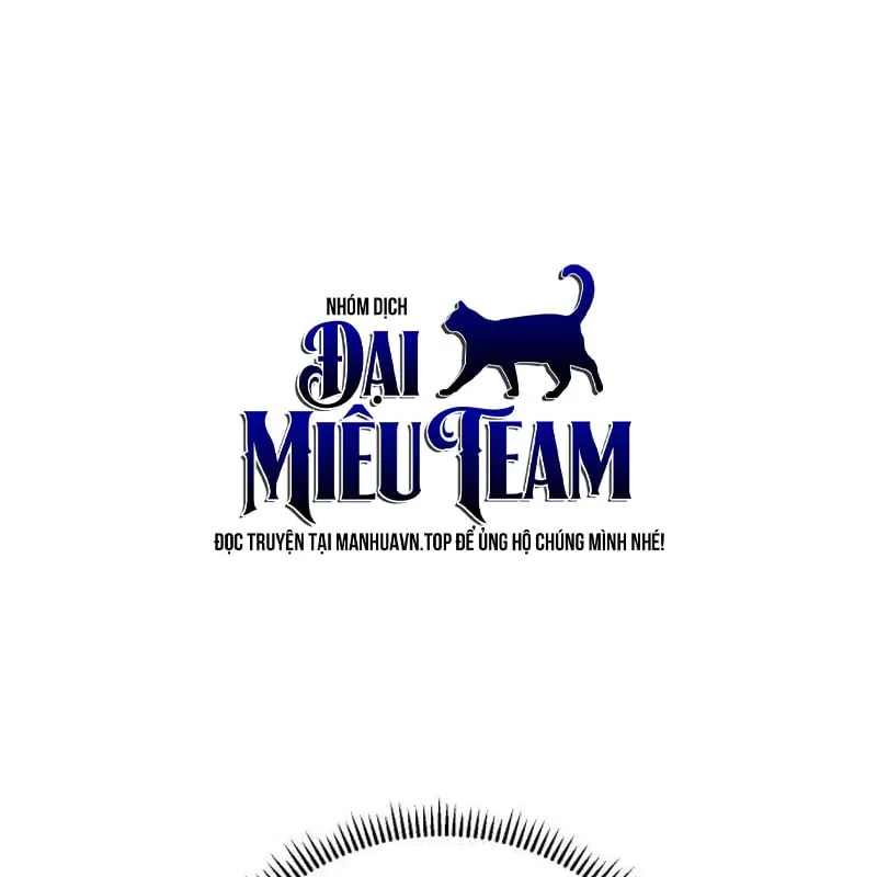 Kiến Trúc Sư Hầm Ngục Cấp Quốc Gia Chap 13 - Next Chap 14