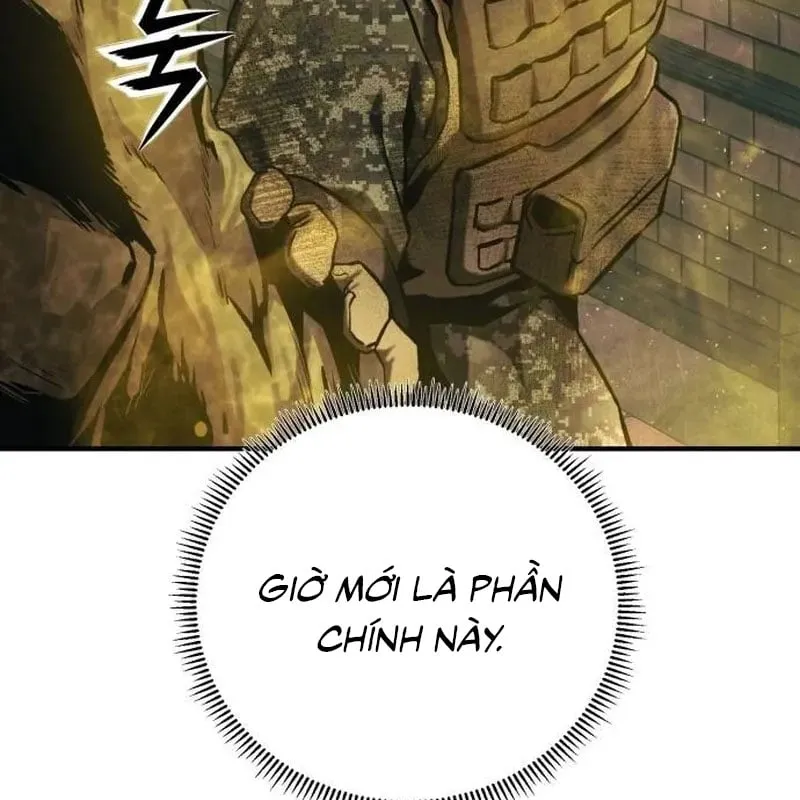 Kiến Trúc Sư Hầm Ngục Cấp Quốc Gia Chap 13 - Next Chap 14