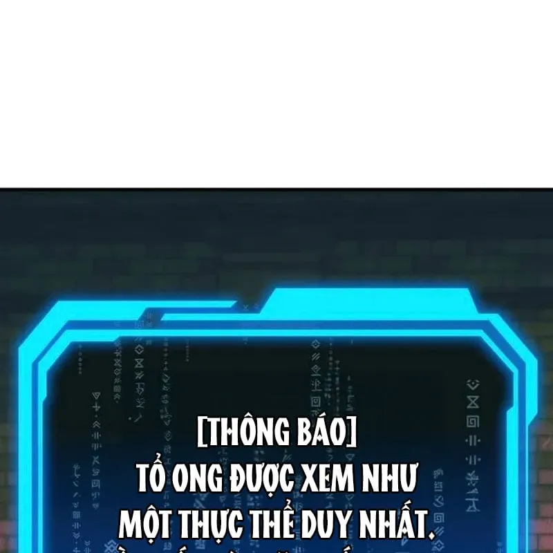 Kiến Trúc Sư Hầm Ngục Cấp Quốc Gia Chap 13 - Next Chap 14
