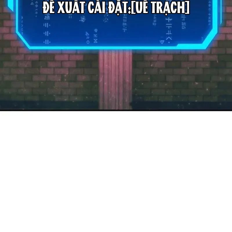 Kiến Trúc Sư Hầm Ngục Cấp Quốc Gia Chap 13 - Next Chap 14