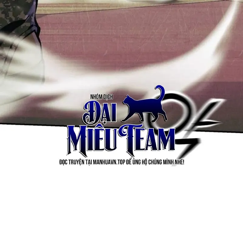 Kiến Trúc Sư Hầm Ngục Cấp Quốc Gia Chap 13 - Next Chap 14