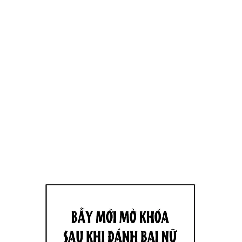 Kiến Trúc Sư Hầm Ngục Cấp Quốc Gia Chap 13 - Next Chap 14