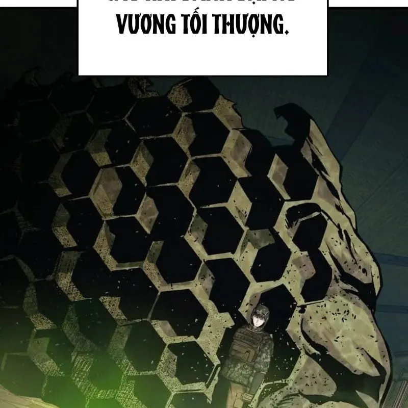 Kiến Trúc Sư Hầm Ngục Cấp Quốc Gia Chap 13 - Next Chap 14