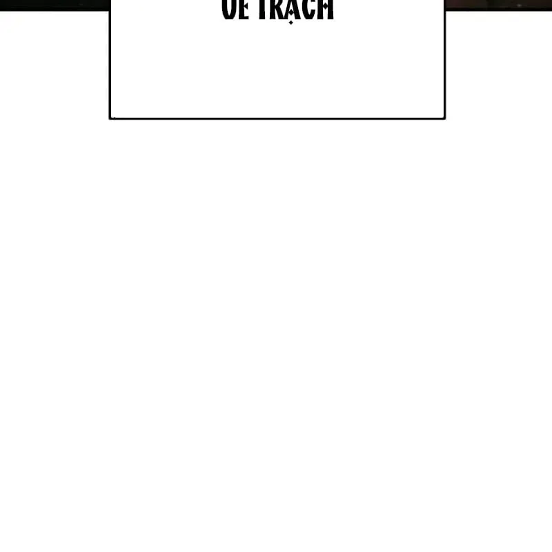 Kiến Trúc Sư Hầm Ngục Cấp Quốc Gia Chap 13 - Next Chap 14
