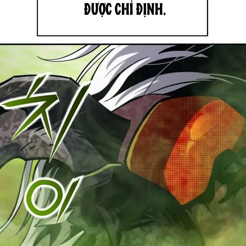 Kiến Trúc Sư Hầm Ngục Cấp Quốc Gia Chap 13 - Next Chap 14